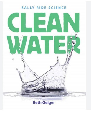The Village That Voted Its Way to Clean Water