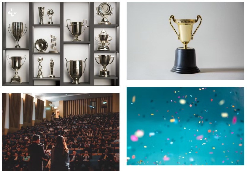 Why We Built the Humanity Awards — and What We Hope They Become