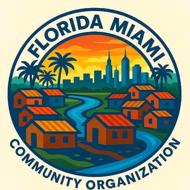 Miami Florida CBO