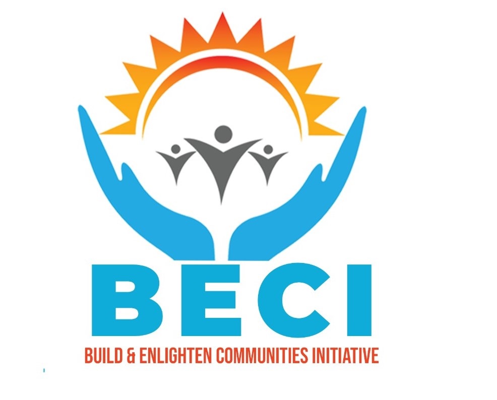 Build and Enlighten Communities Initiative (BECI)