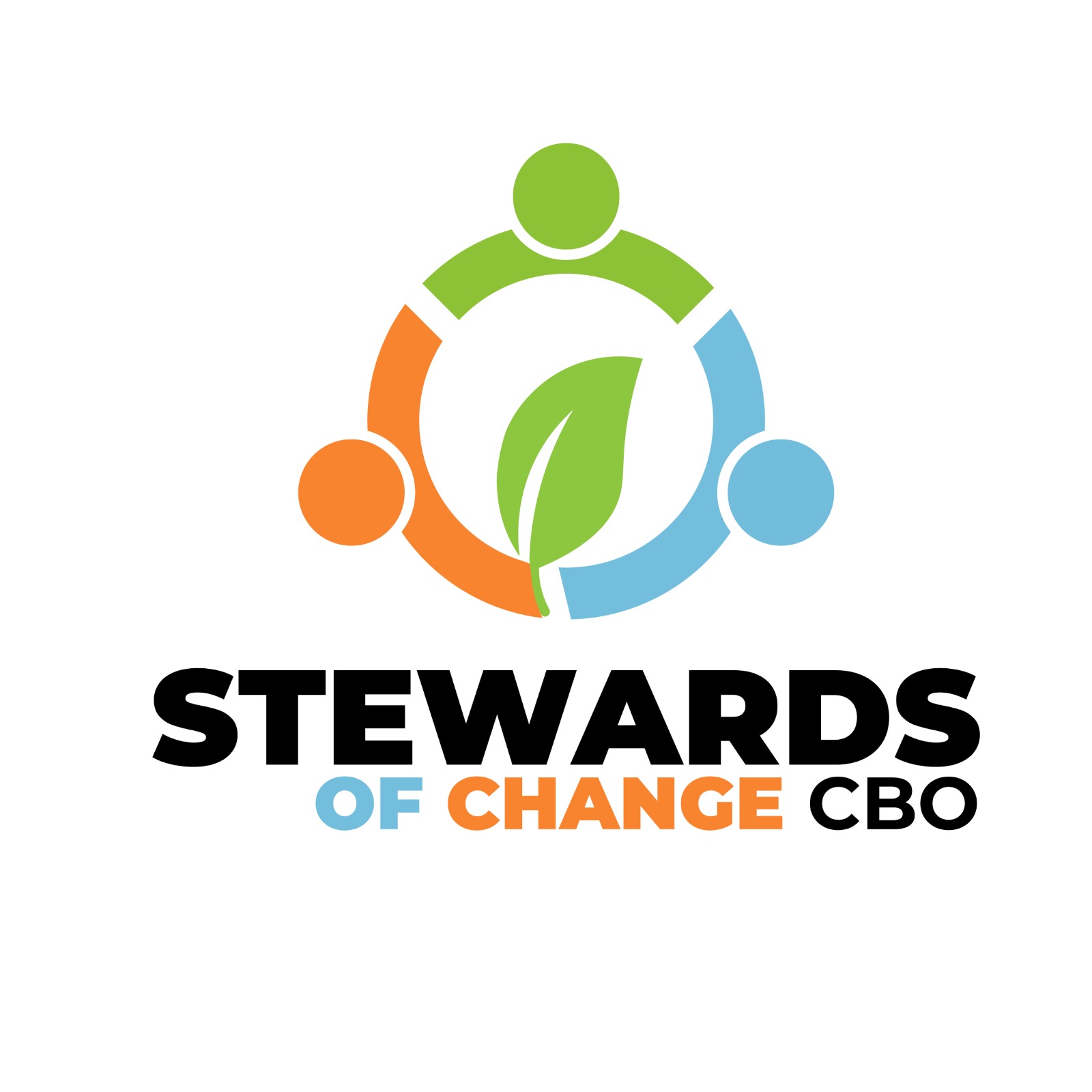 Stewards Of Change Community Based Organization (CBO)
