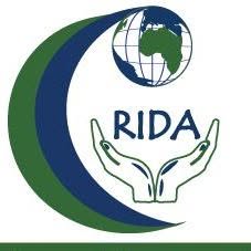 Redeemed Intergrated Development Agency