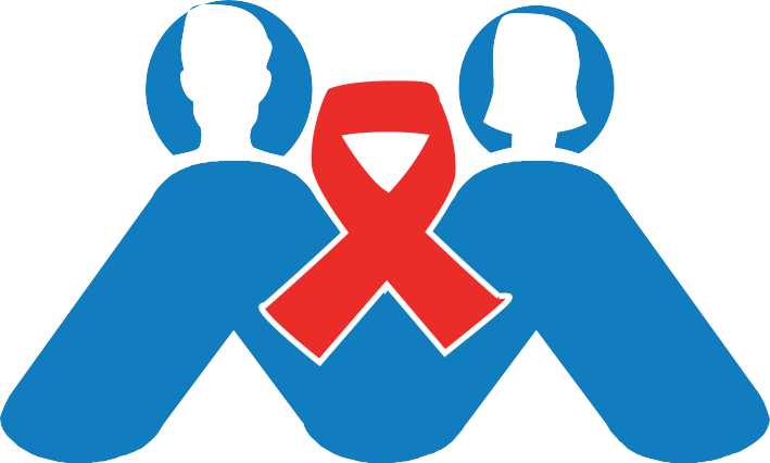 Movement of Men against AIDS in Kenya