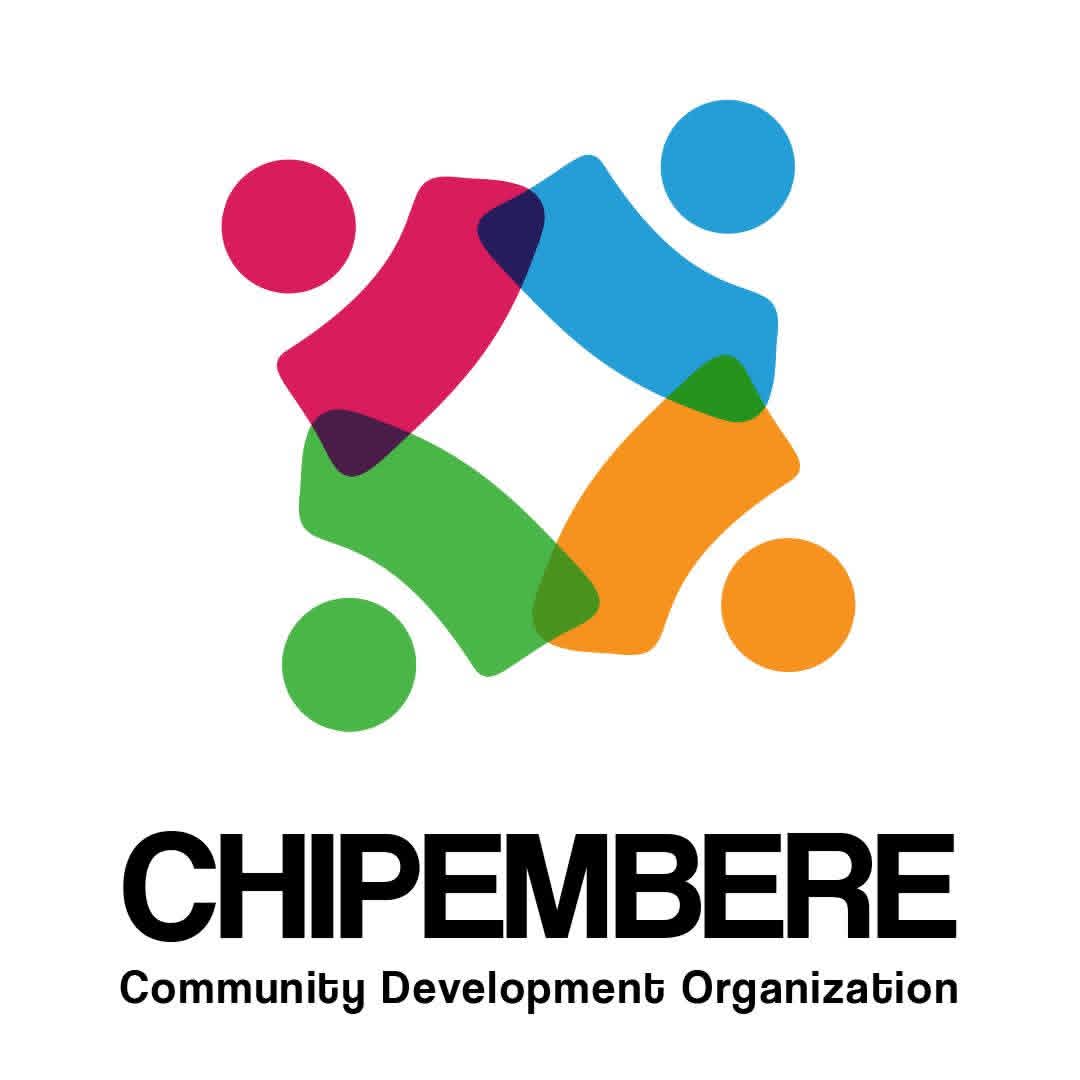 Chipembere Community Development Organization