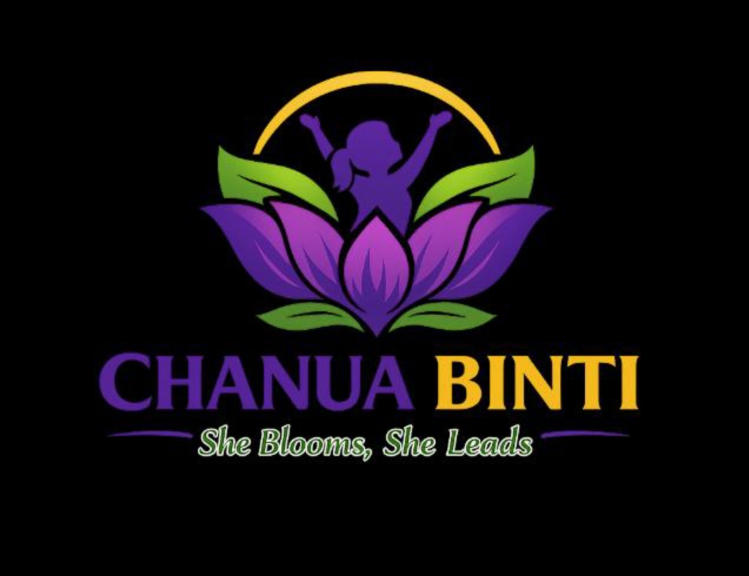 Chanua binti