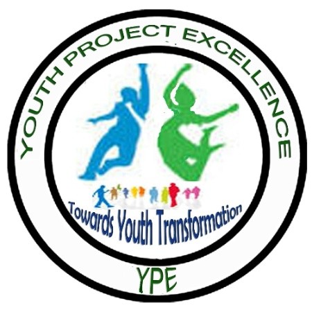 Youth Project Excellence Organization