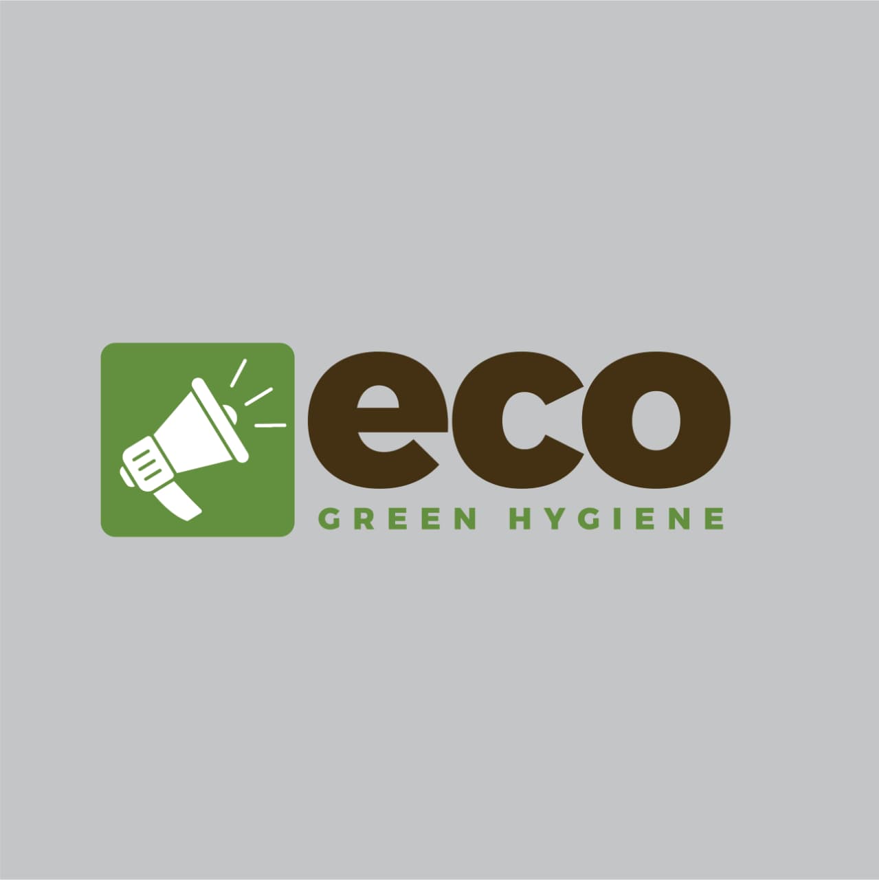 Eco Green Hygiene