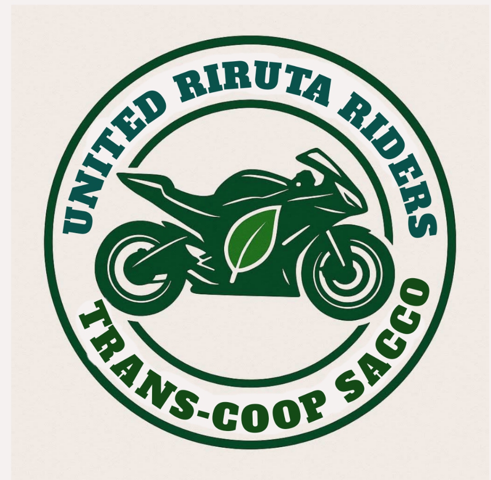 United Riruta Riders CBO