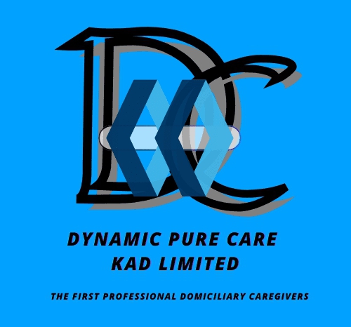 Dynamic Pure Care Kad limited