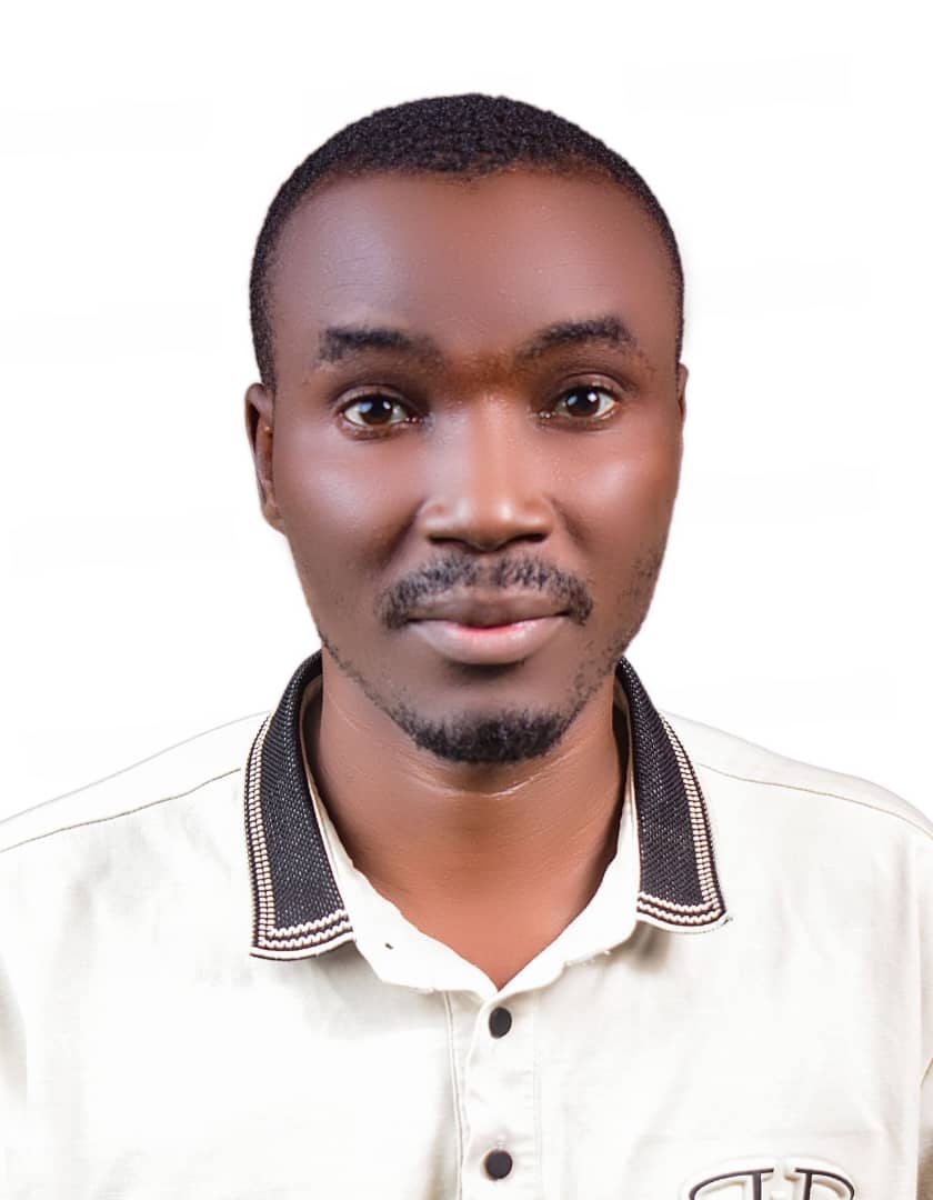 Onigbinde obalolu tobi