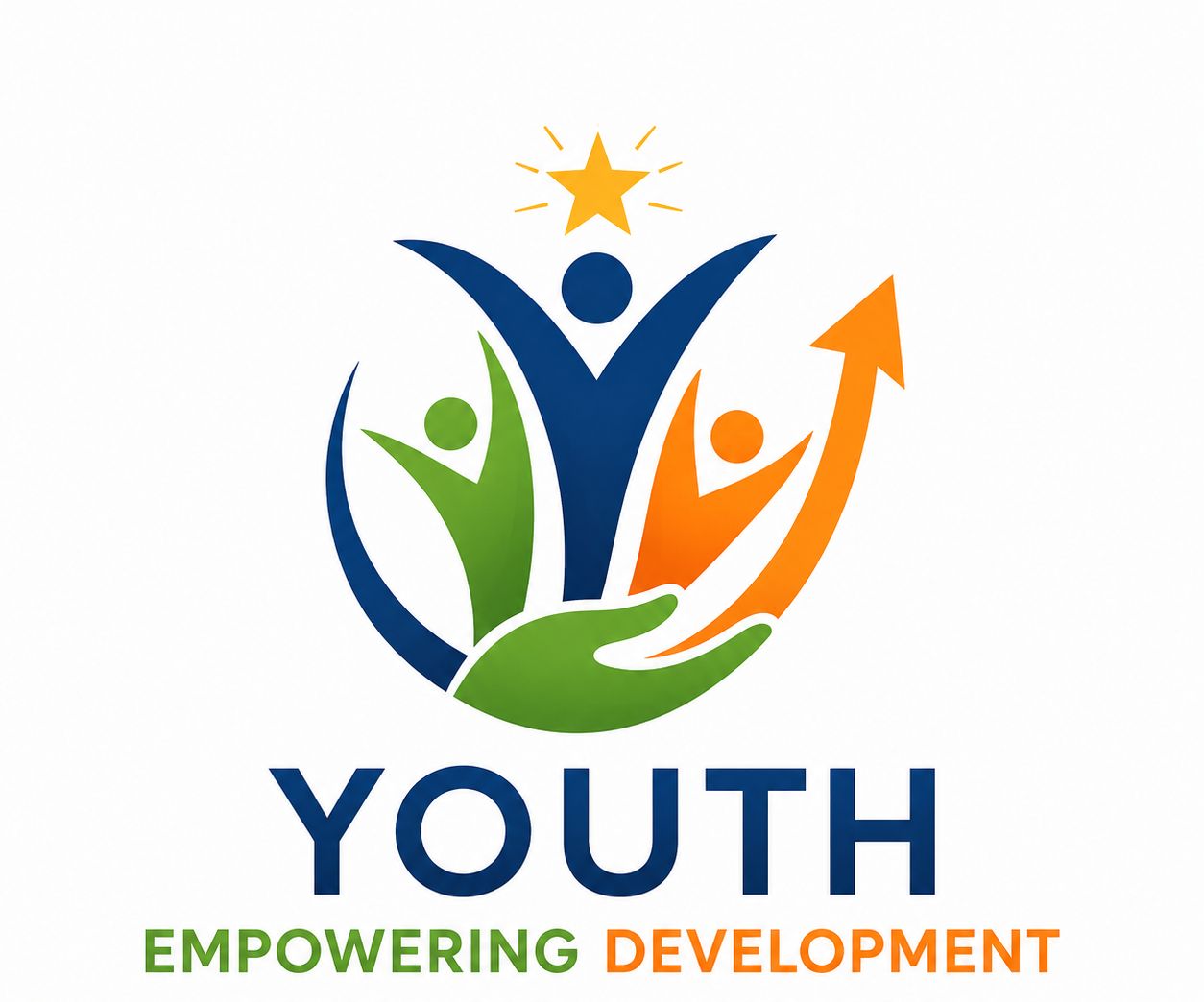 Youth Empowering Development
