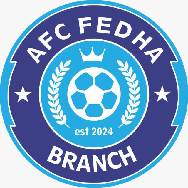 AFC FEDHA BRANCH CBO