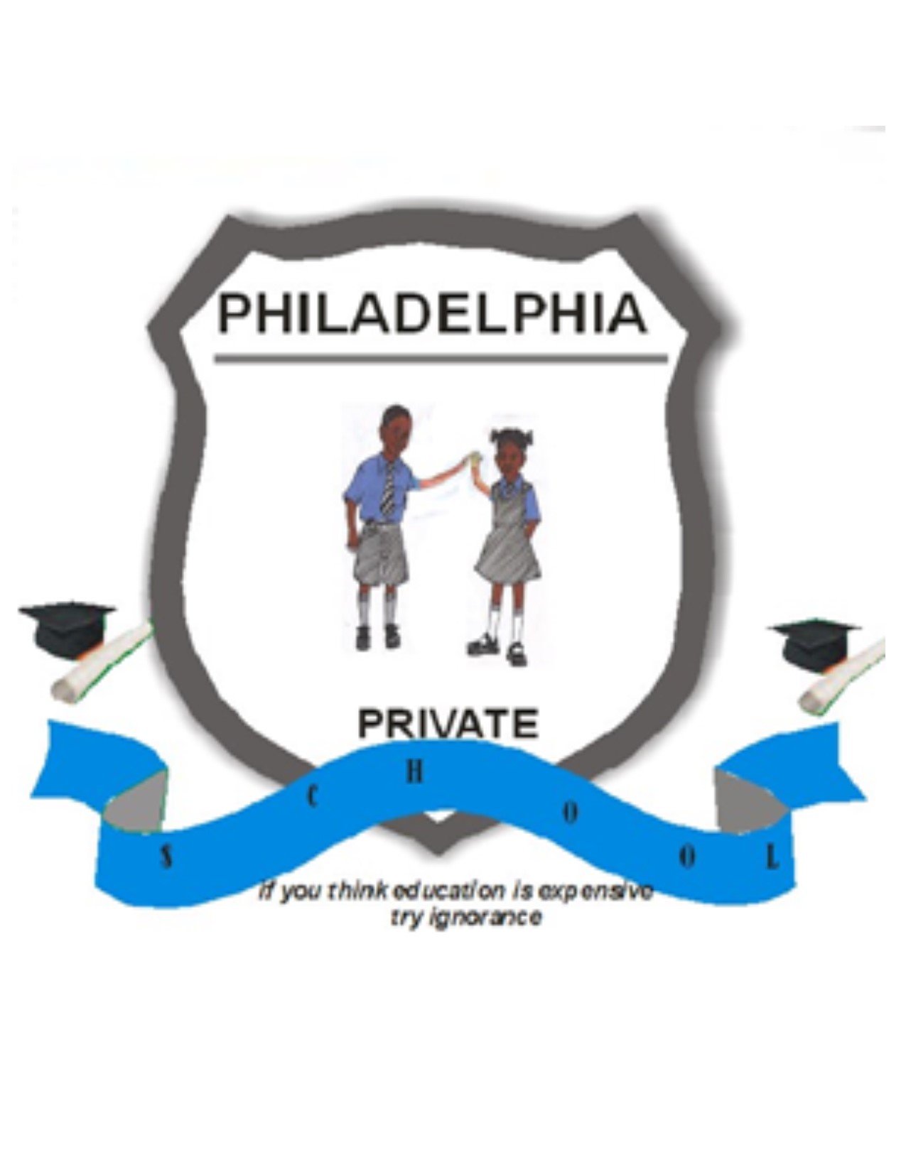 Philadelphia community school