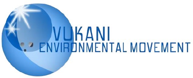 Vukani Environmental Justice Movement in Action.