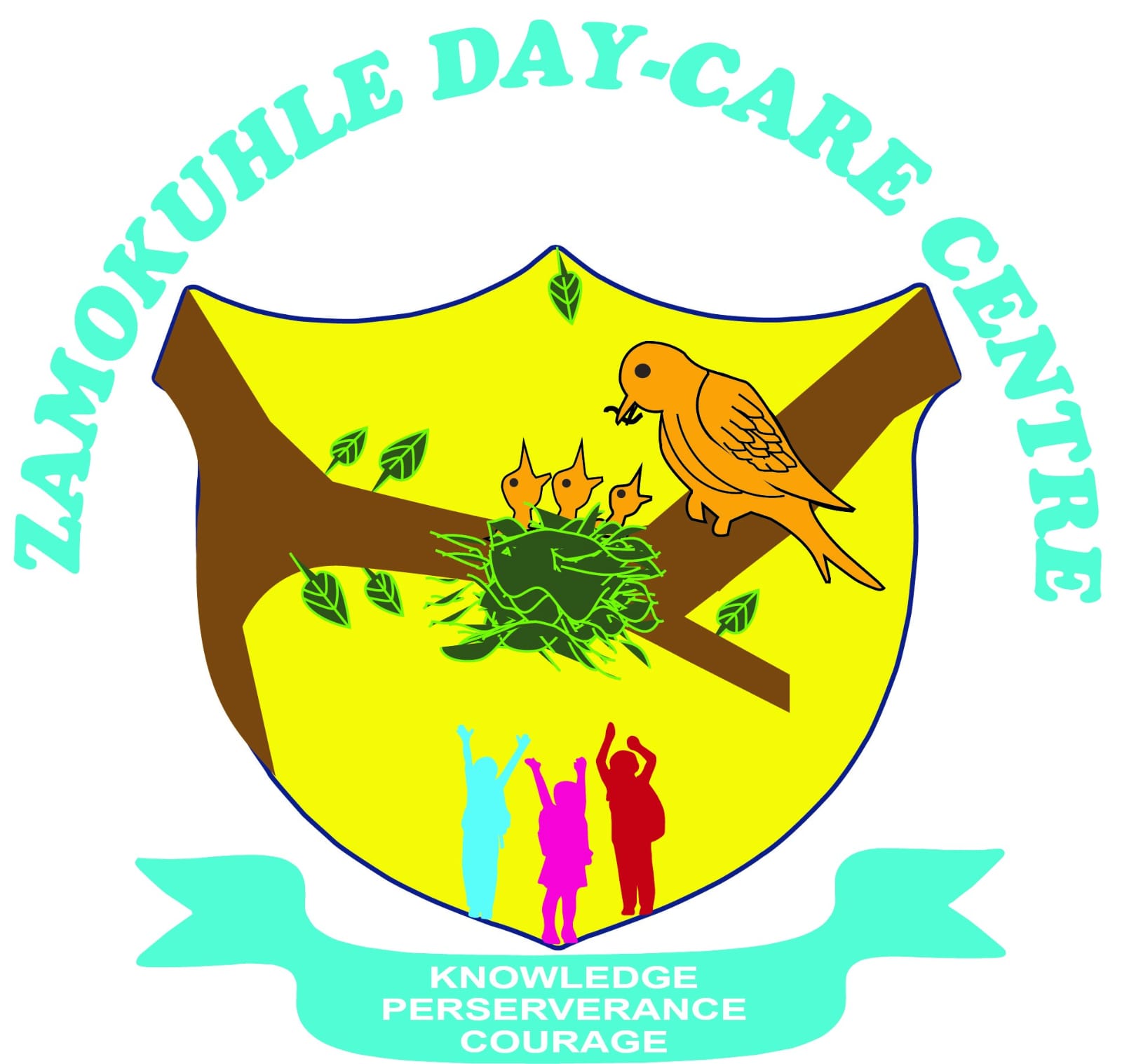 Zamokuhle day care