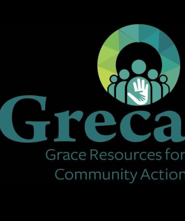 Grace Resources for Community Action