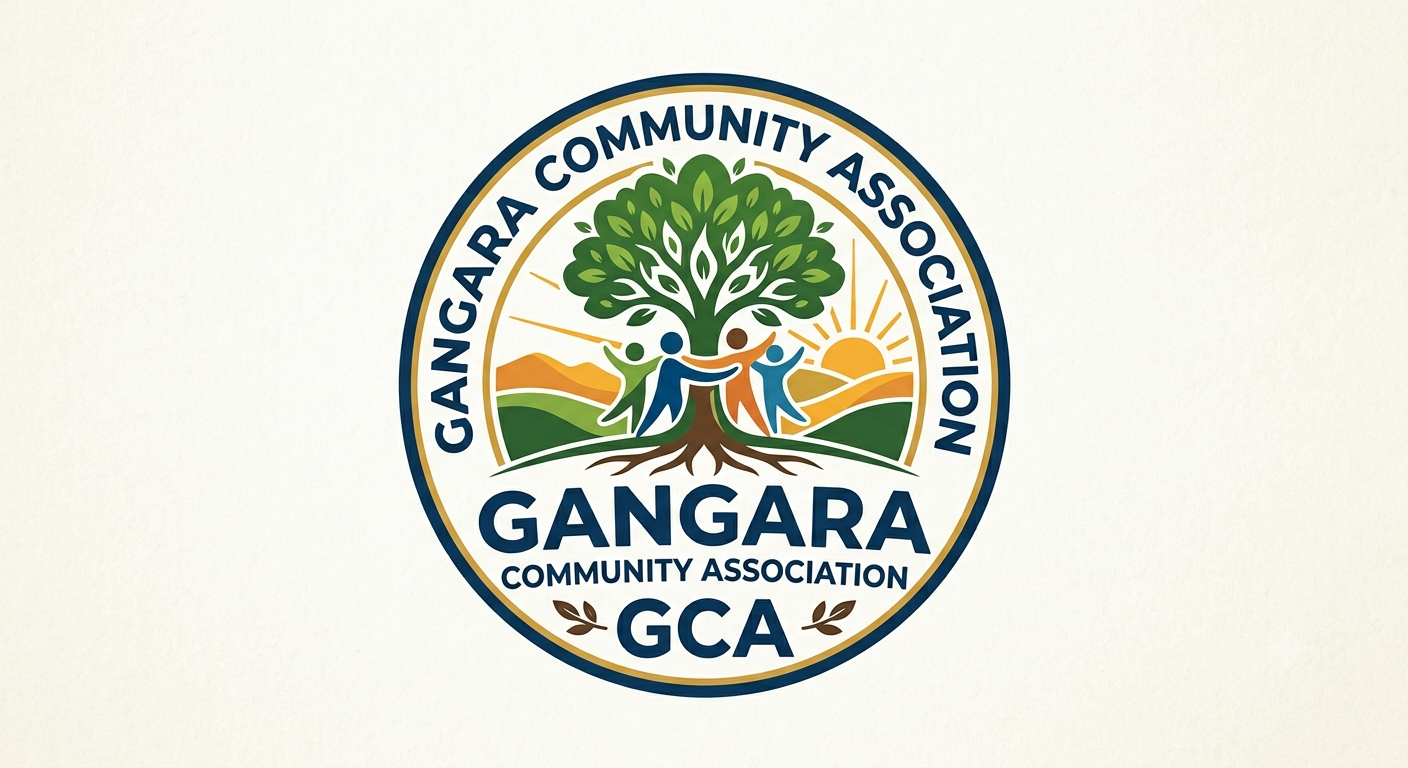 Gangara community association