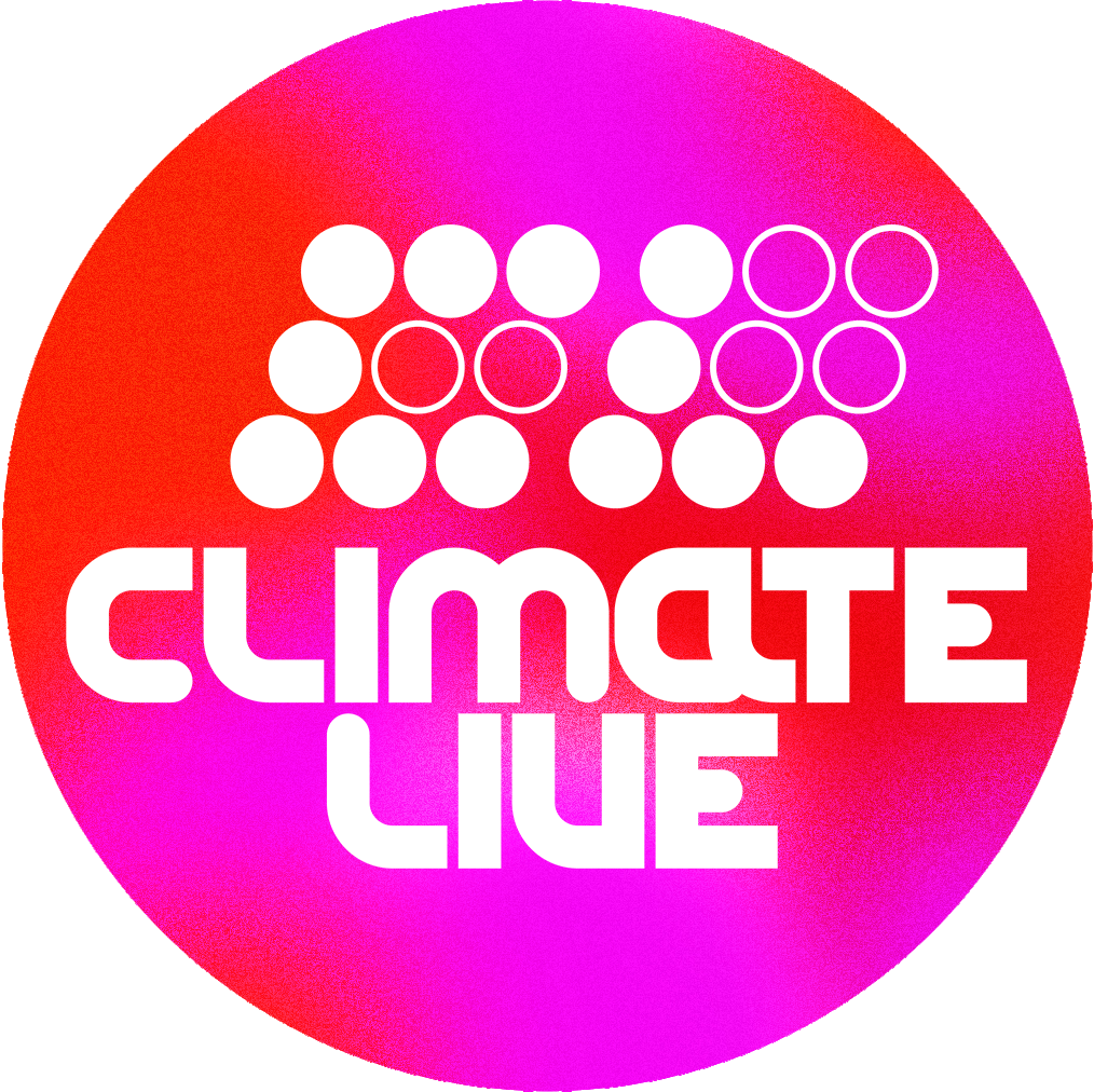 Climate Live