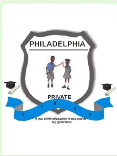 Philadelphia