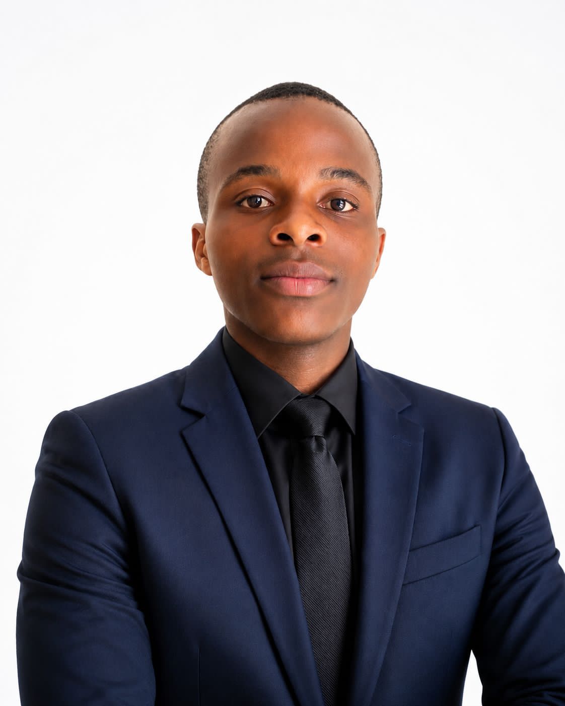Linton Magaya