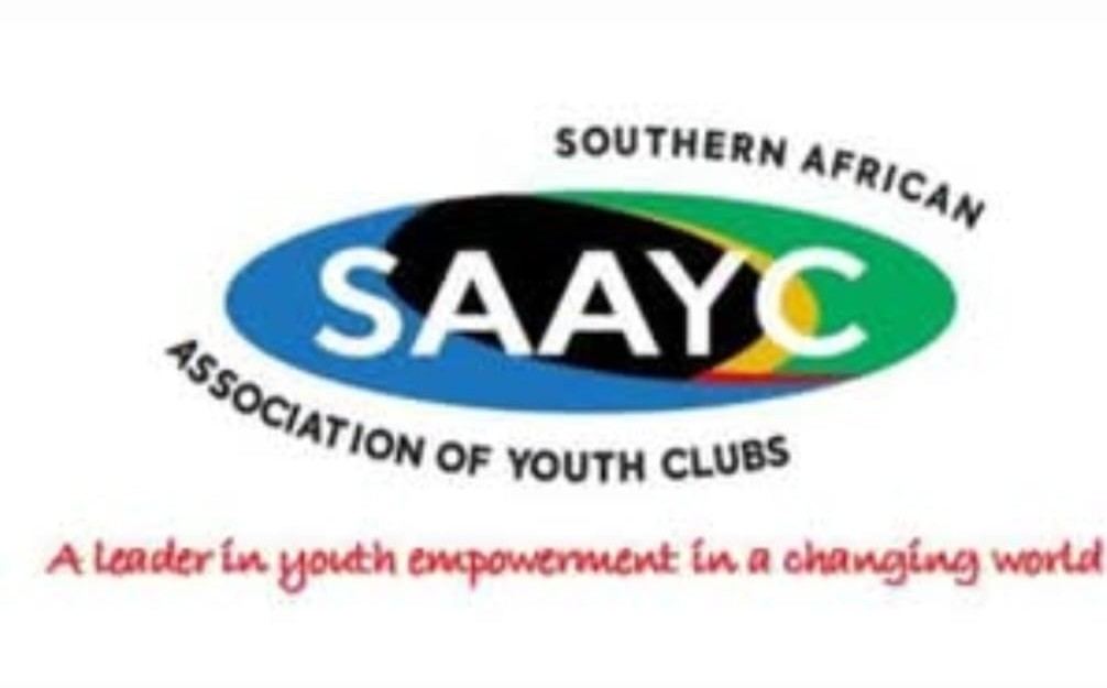 Southern African association of youth clubs