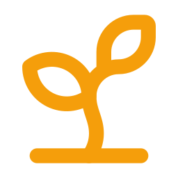Dzuka Agri
