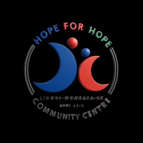 Hope for hope CBO