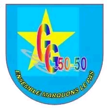 Gagnant gagnant RDC
