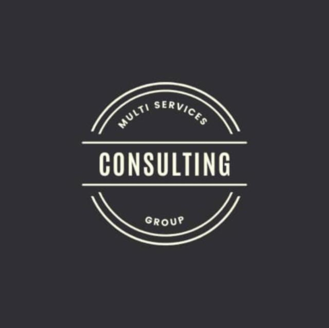 Multiservice consulting group, MSCG