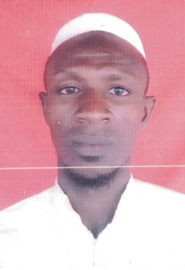 Taofeeq Alawiye
