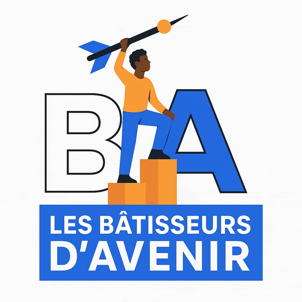 Les bâtisseurs d'avenir pour le développement club UNESCO