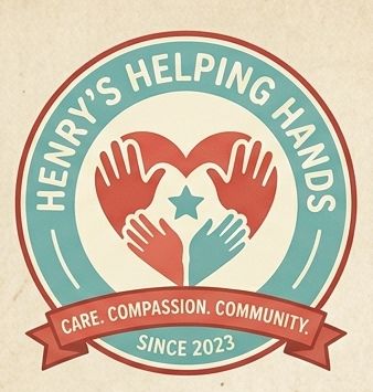 Henry children foundation