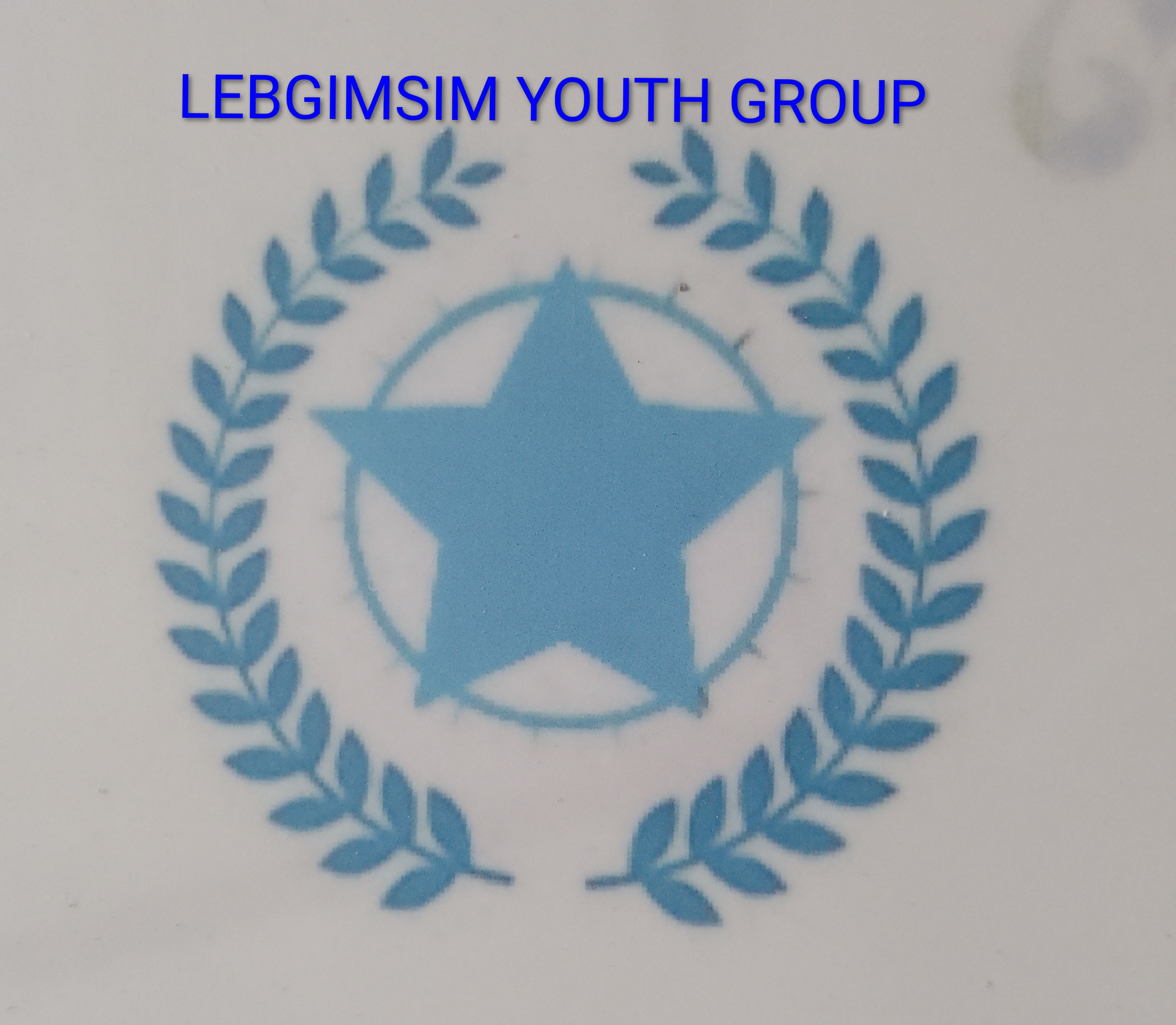 Lebgimsim Youth Group