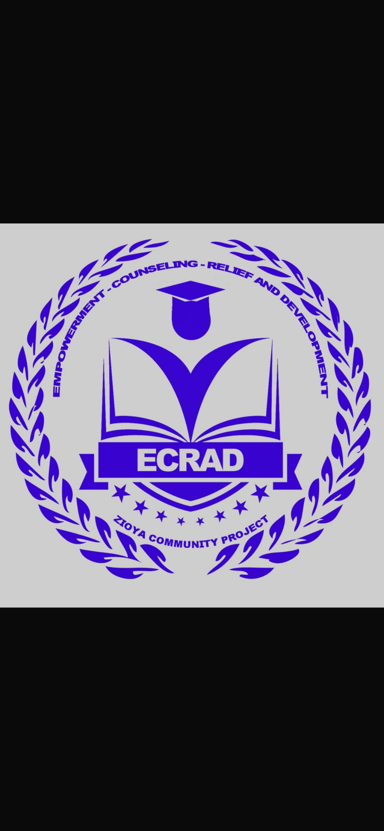 Empowerment Counseling Relief And Development (ECRAD)