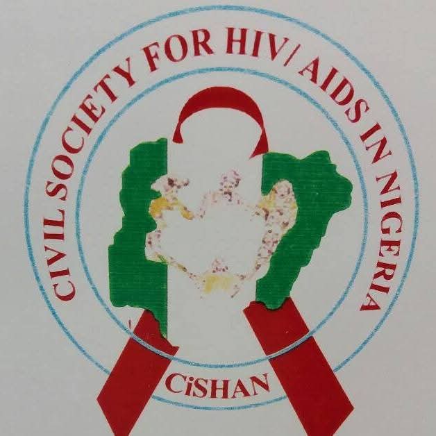 Civil society for HIV/AIDS in Nigeria
