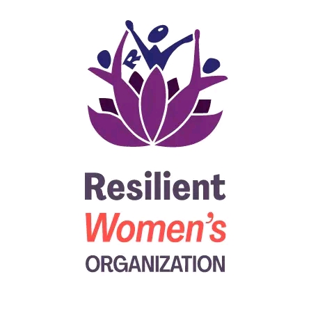 Resilient Women's Organization