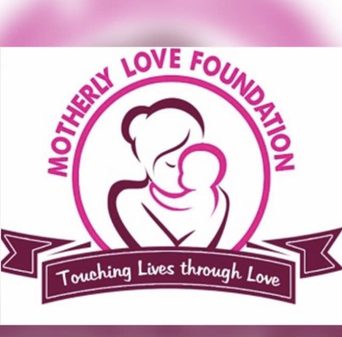 Motherly love foundation