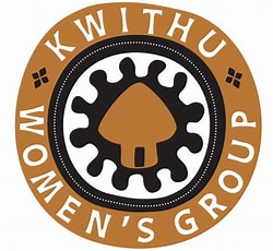 Kwithu Womens Group
