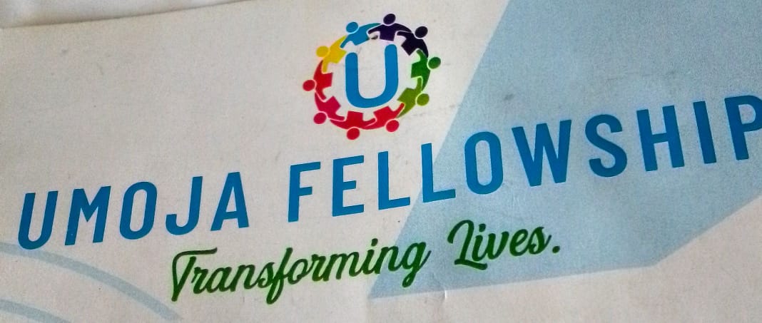 Umoja Fellowship Self Help Group
