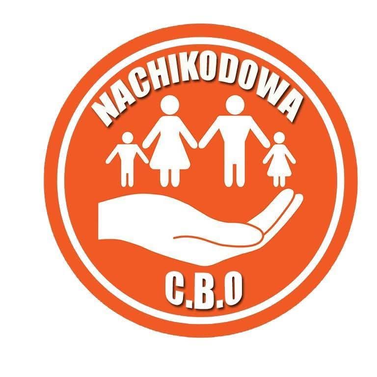 Nachikodowa