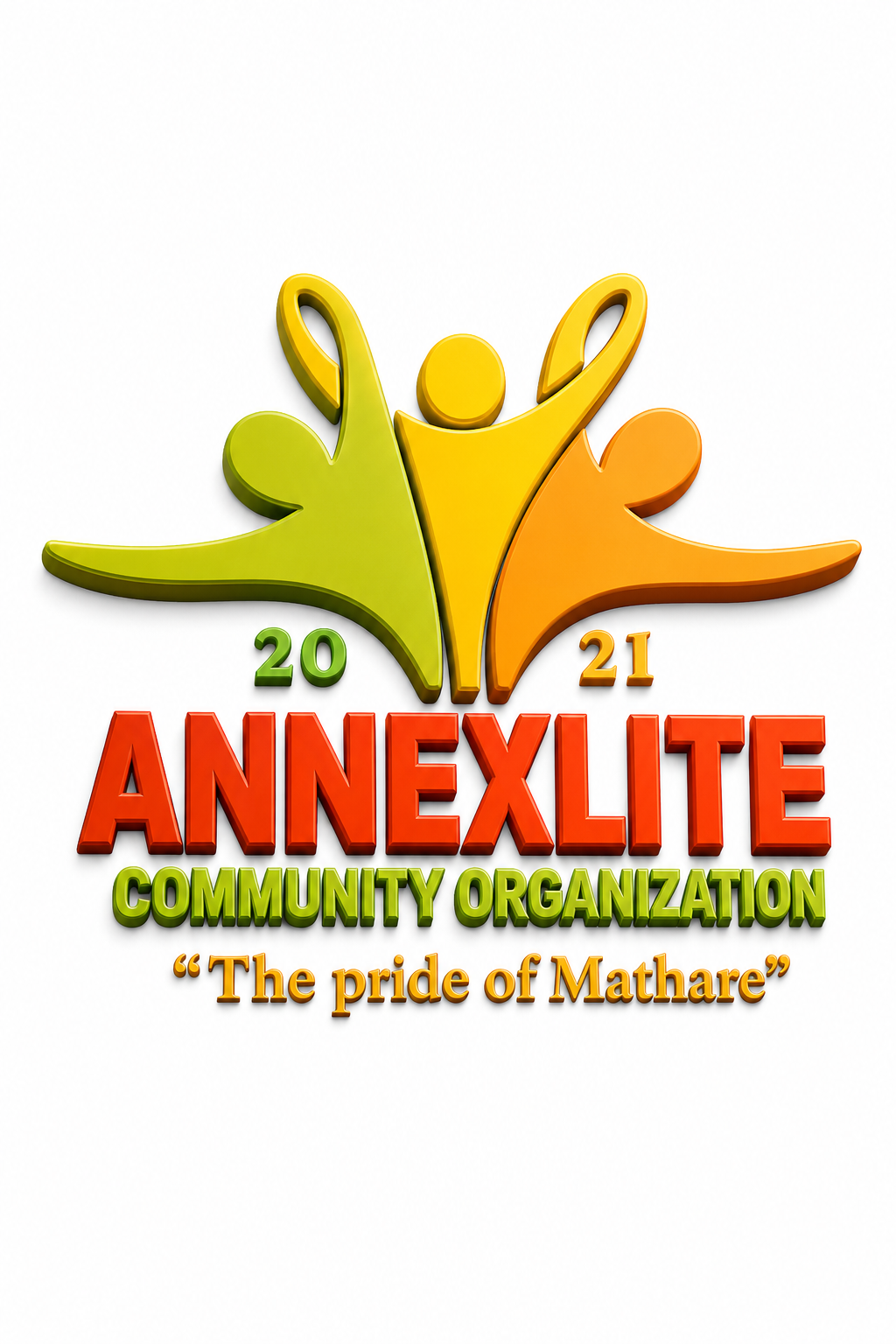 Annexlite community ORGANIZATION
