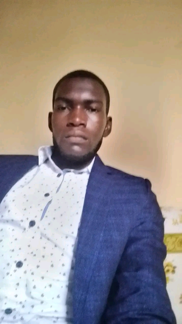 MUHEREZA OWEN
