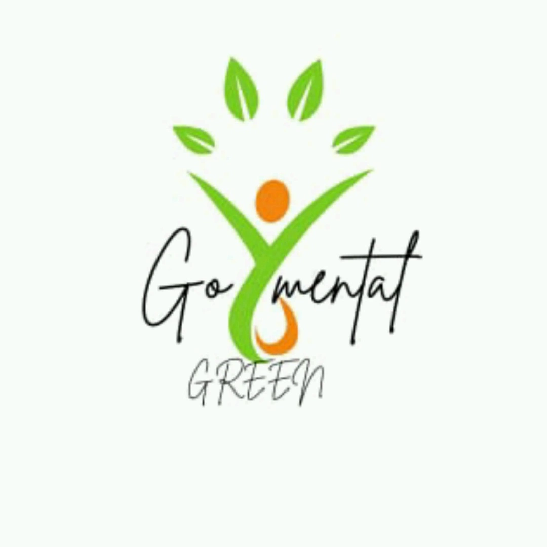 Gomentalgreenke