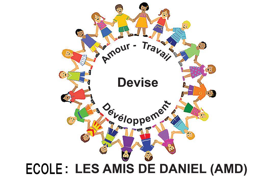 Fondation Nadine WAUTERS