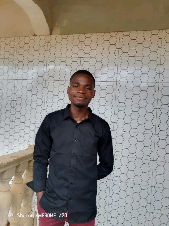 Jeancy Officiel