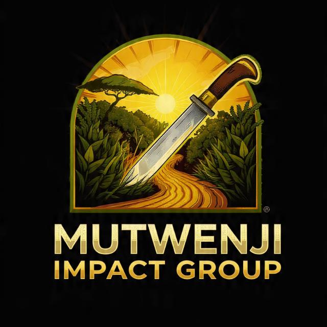 Muntwenji Impact Group