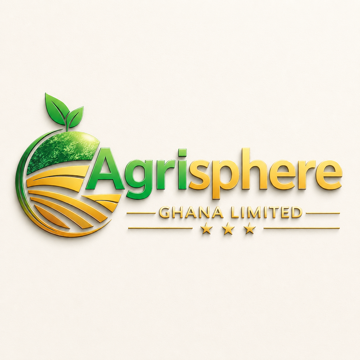 AgriSphere Ghana Ltd