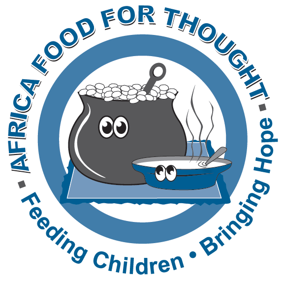 Africa Food For Thought