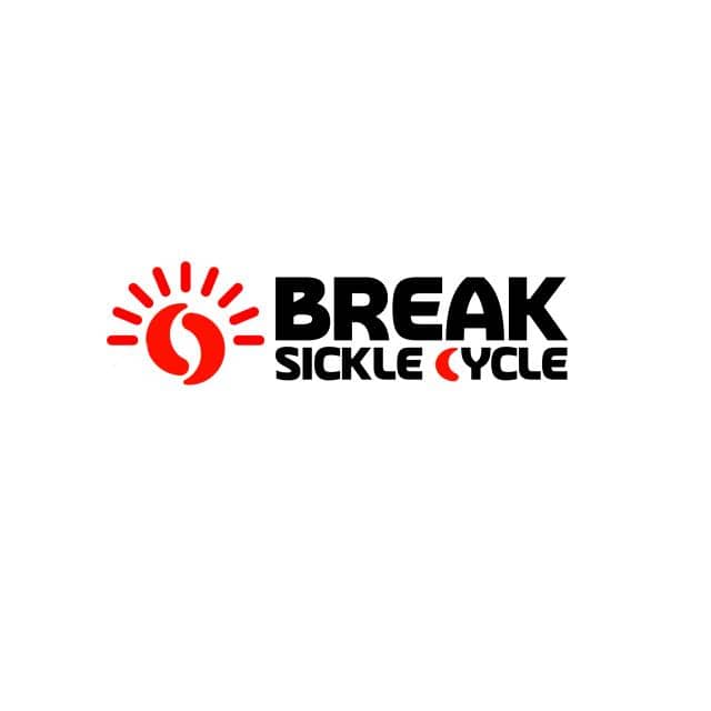 Break sickle cycle Zambia