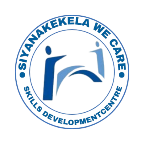 Siyanakekela/ We Care Community Project